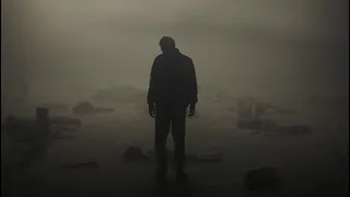 Девятые врата: Пандемониум - Русский трейлер (HD,2024) Фильм Ужасов