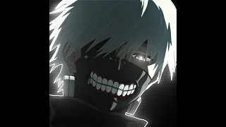 kaneki edit - softcore