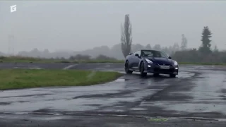 NISSAN GTR