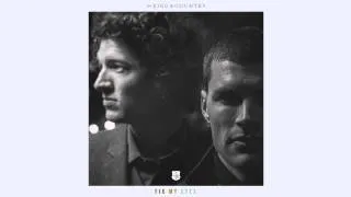 for KING + COUNTRY - Fix My Eyes (Radio Edit) [Official Audio]