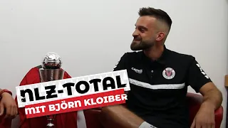 NLZ Total Björn Kloiber | Folge 17