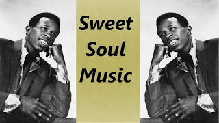 Arthur Conley   Sweet soul music (with lyrics)