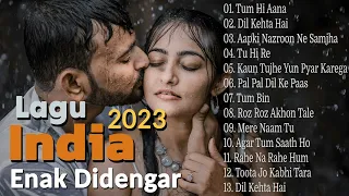 Merdu Banget!!!! Lagu India Terbaru 2023 Paling Enak Didengar