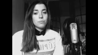 Like a hobo by Charlie Winston - Cover