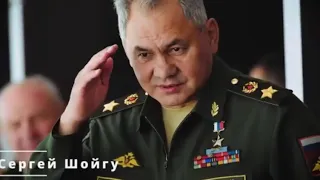 Генерал-майор рф Руцкой О Войне 🇺🇦#україна #война #агрессияросии #война2022 #зсу #вторжение