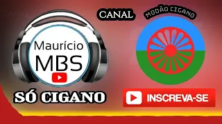 Berlone Cigano 2022 /- 4 músicas