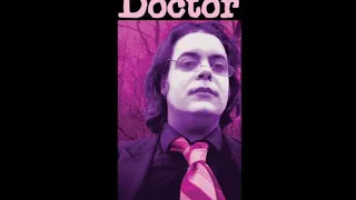 Thomas Nöla et son Orchestre - "The Doctor" O.S.T. FULL ALBUM