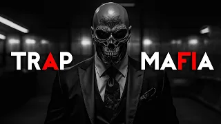 Mafia Music 2024 ☠️ Best Gangster Rap Mix - Hip Hop & Trap Music 2024 #50