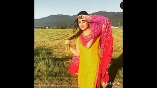 karan preeta kundali bhagya dance meri rani song states