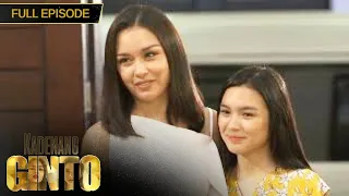 [ENG SUB] Ep 159 | Kadenang Ginto  | Francine Diaz, Dimples Romana,Beauty Gonzales,Andrea Brillantes