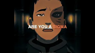 Avatar- Iroh give zuko a speech - meme