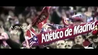 In the memory of ancelotti : story of la decima