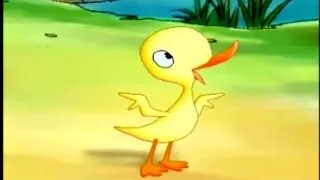 Marty Ft. Lid B. - Dance little bird - Chicken dance | Kids Songs