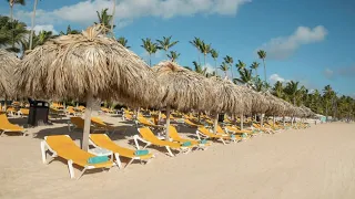 Iberostar Punta Cana All-Inclusive Resort Review