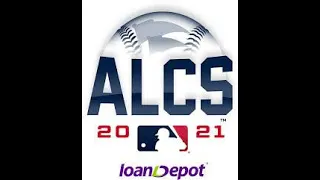 BOSTON RED SOX vs HOUSTON ASTROS | GAME 4 ALCS | LIVE STREAM & REACTIONS | TWINning Sports