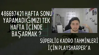 Hafta Sonları Kapatılsın, Sadece Hafta İçi Olsun Olur Mu?