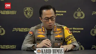 Sudah Minta Maaf, Tiktokers Galih Loss Ditangkap Polisi