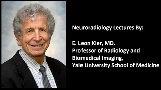 Imaging the orbital apex, the ophthalmic (V1) nerve and perineural tumor spread