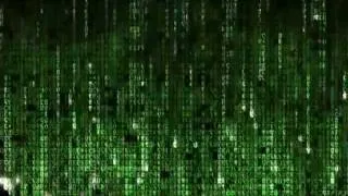 Matrix Reloaded & Revolutions (2003) - Teaser Trailer