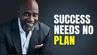 Chris Gardner: From Homeless to Successful - A Motivational Story