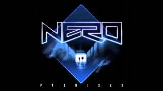 Nero - Promises (Metal Arrangement)