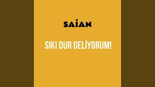 Sıkı Dur