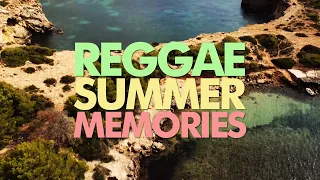 Reggae Summer Memories - Natty Bong