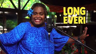 VANUATU MUV (OFFICIAL LYRIC VIDEO)