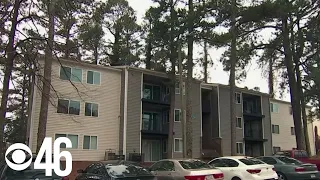 Cobb County families say they are not wanted in rental properties