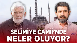 Restorasyon Nasıl Olmaz? - Sadettin Ökten | Bi' Mesele Var