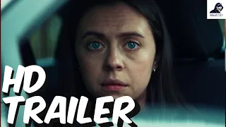 Cold Copy Official Trailer (2024) - Bel Powley, Tracee Ellis Ross, Jacob Tremblay