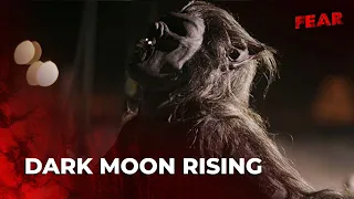 Dark Moon Rising - Officiële Trailer | FEAR