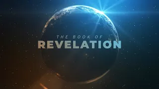 Jesus Is Coming (Revelation 22)