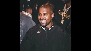 [FREE] Kanye West Type Beat - "On My Soul"