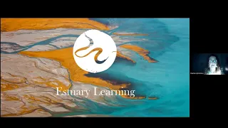 Introduction to Estuary Learning
