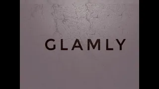 Glamly Mens&womens wearing.