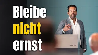 So holst Du im Alltag mehr für dich heraus