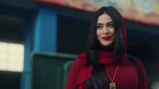 أغنية تتر مسلسل المعلم بطولة مصطفى شعبان - غناء عبد الباسط حمودة @SonyMusicMiddleEast