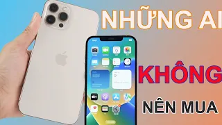 ĐÁNH GIÁ IPHONE 12 PRO MAX : sau 4 năm sử dụng vẫn ngon !!!