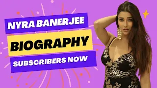 Nyra Banerjee Biography & Lifestyle in 2024 | Net Worth, House, Car, Family, Biography