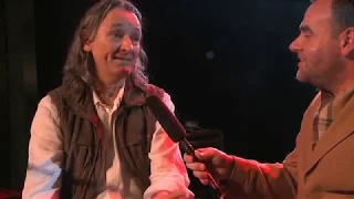 Roger Hodgson