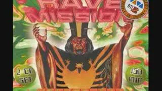 Rave.Mission.Vol.4-1995