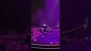 Elton John - The Bitch Is Back (Live in Paris 2023) 4K HD