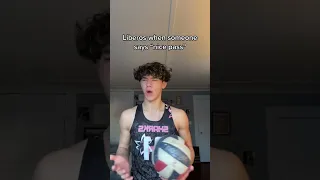 Volleyball Libero Appreciation Post 👏 PMEvolleyball Shorts