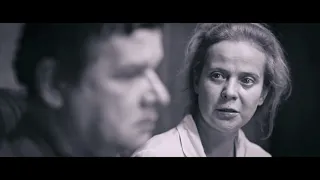 Гупёшка (Драма, комедия/ Россия/ 16+/ в кино с 24 мая 2018)