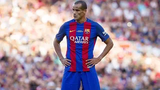 😱AN AMAZING GOAL FROM RIVALDO😱                     #shorts #championsleague #rivaldo