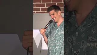 Andrew Schulz | Faithful Black Men