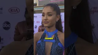 You Can Sing Like Ariana Grande