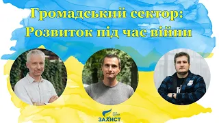 Костянтин Філенко, Микола Гоманюк соціологічні дослідження Херсонської громади