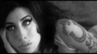 Amy Winehouse - Our Day Will Come (Tribute Video)